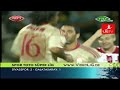 SIVASSPOR 2-1 GALATASARAY (14.08.2010)