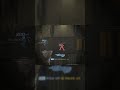 Cross still got it