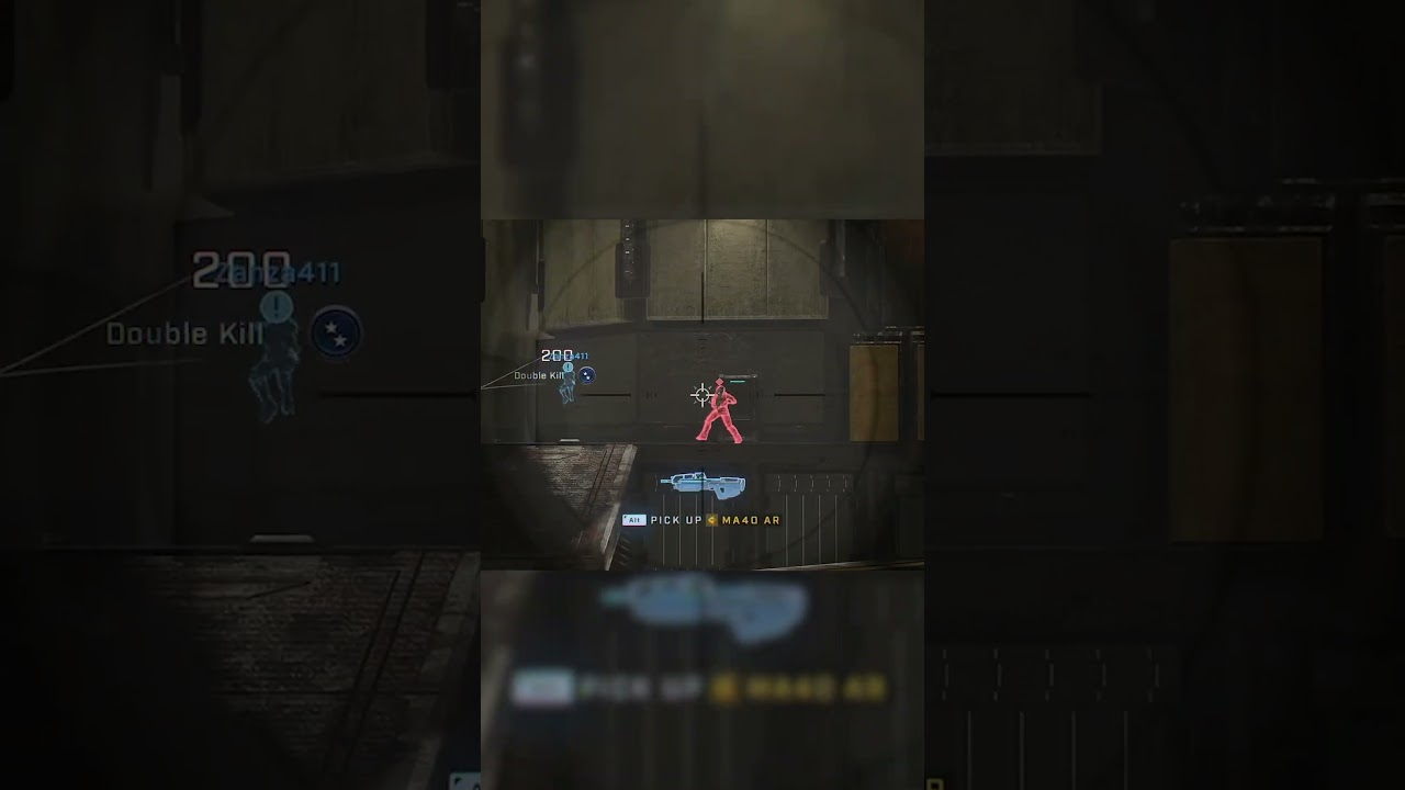 Cross still got it