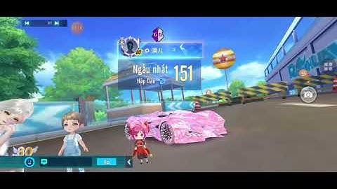 hack zing speed 2023