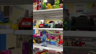 America's Thrift Store #thrifting #tips #thrifting #foryoupage