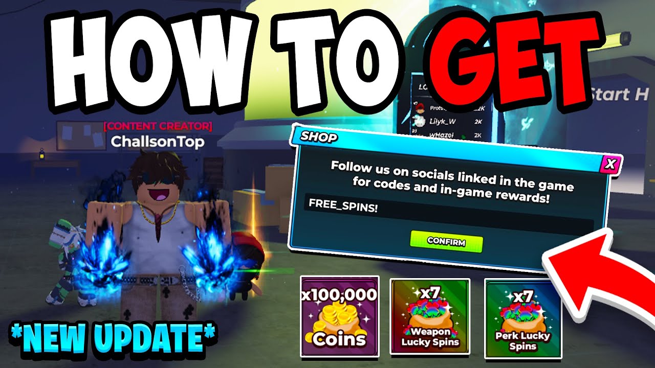 Обновление ROBLOX HUNTY ZOMBIES! (Новые черты характера и бонусы, новые коды, грузоподъемность и ...