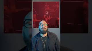 Lista De Cancionesmejor Canción Rock Interpretada En Una Película