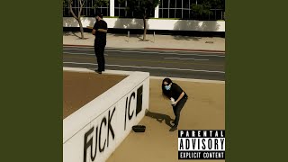 HOOKK (feat. Calldamob)