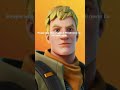 Fortnite will never be the same again