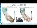 Significant late winter storm with heavy precipitation and wind - NWS San Diego