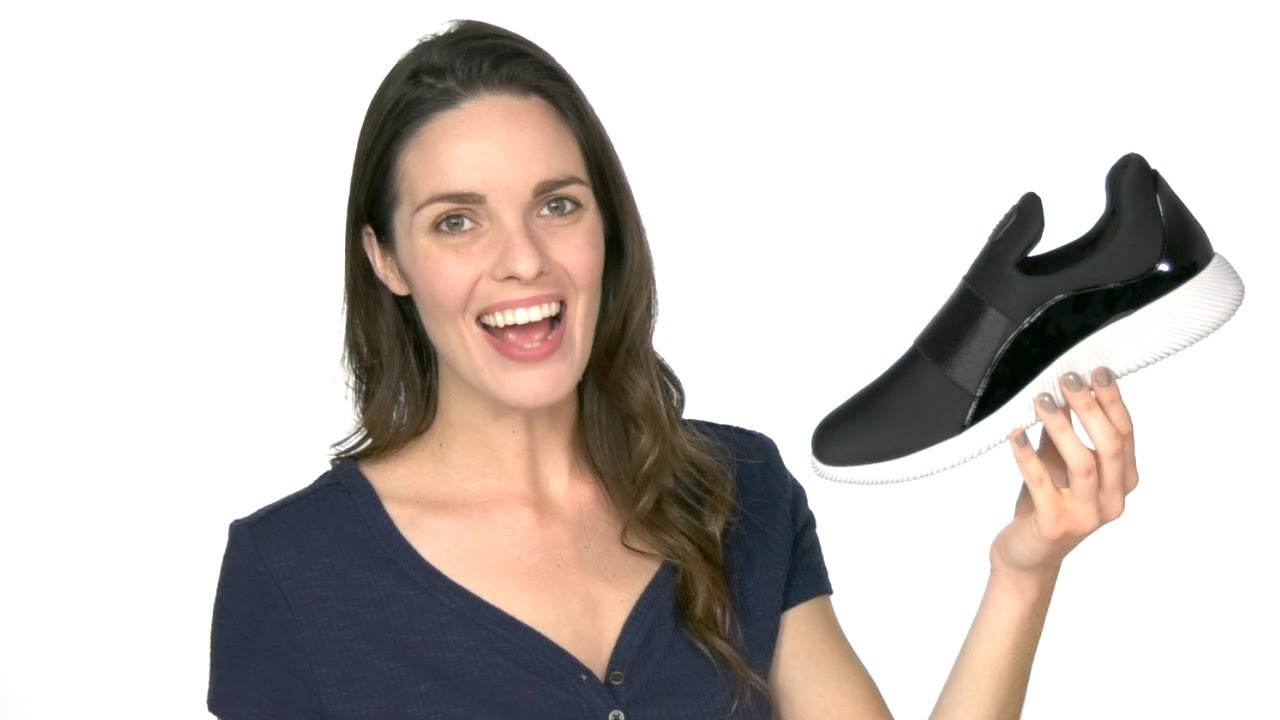 Rockport city lites Clearance