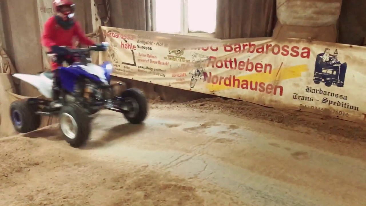 offroad legends 2 hack apk Nachwuchstraining Endurance Masters in Rottleben beim Kyff Indoor MX