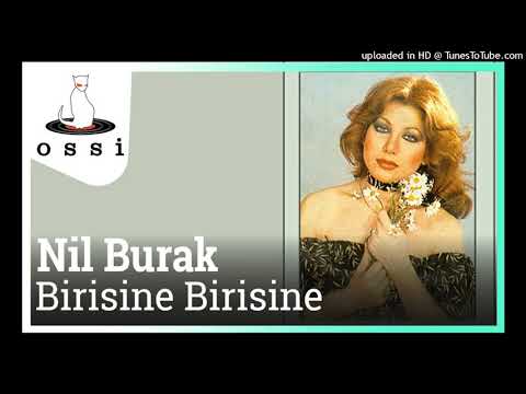 nil-burak-birisine-birisine