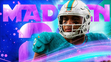 Madden 23 Tips| How To Run The Shallow Cross Concept