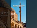 Ramazan Bayramınızı kutlar, sevdiklerinizle birlikte nice mutlu bayramlar