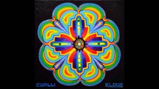 Cualli - Merkaba Craft (Original Mix)