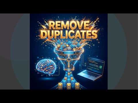 LeetCode 80: Remove Duplicates from Sorted Array II  | Two-Pointer Strategy