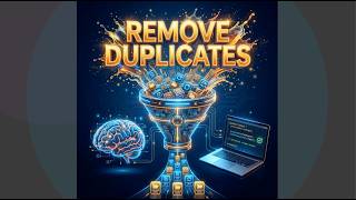 LeetCode 80: Remove Duplicates from Sorted Array II  | Two-Pointer Strategy