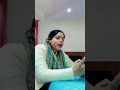 story time#beti #school #funny #love #education #winter #story #awareness