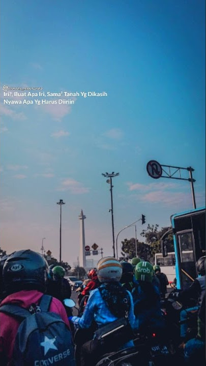 Story WA & IG terbaru 2021 || DJ Build A Bitch 2021