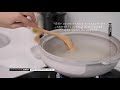 Japanese Clay Pot Donabe User Guide | My Cookware Australia®