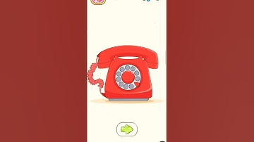 || Dop4 || New level 131 || 🐸🐥 Android Game 🐸🐥|| #shorts #shortsfeed #shortsvideo #viralshorts#viral