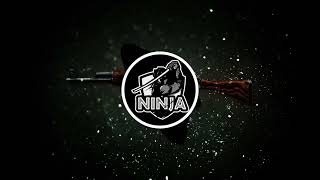 Bi̇z - Kalashni̇kov B - Remix