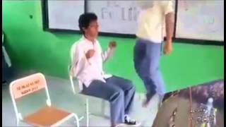 Download Lagu SAO 2 Opening Parody Ver Indonesia Funny Anime Video Download Lagu SAO 2 Opening Parody Ver Indonesia Funny Anime Video