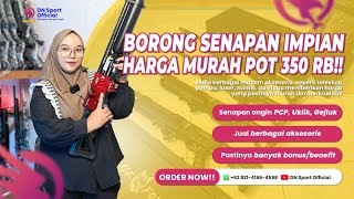 🔴LIVE SPESIAL UNIT SULTAN GS88, BOCAP, PREDATOR , UKLIK MULAI 600RB‼️🤩🤑