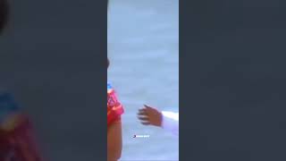 Ni Kodutha Mutham Ellam Neanji Kulla Marachi Vachen Old Love Melody Song