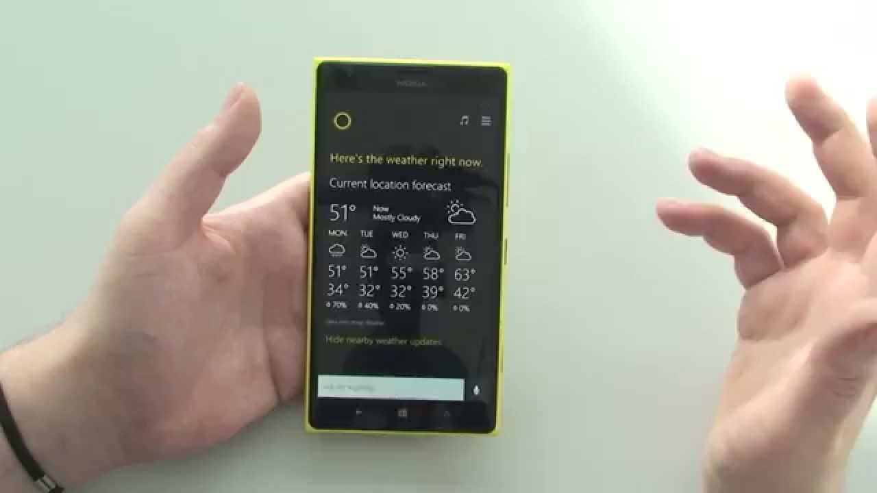 Windows Phone Deutsch Windows Phone Deutsch