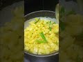 alu fry and tomato pappu recipe#yummy #healthy #food #lunch