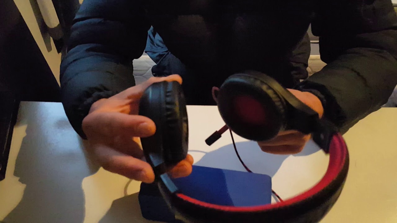 kmart speaker review