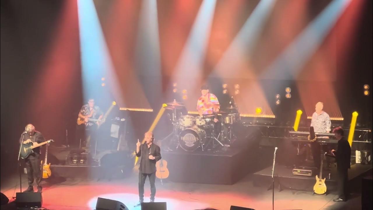The Hollies One Of The Best British Bands Of All 28 10 2023 YouTube the-hollies-one-of-the-best-british-bands-of-all-28-10-2023-youtube