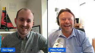 Linkedin Live on peer2peer boards and business growth