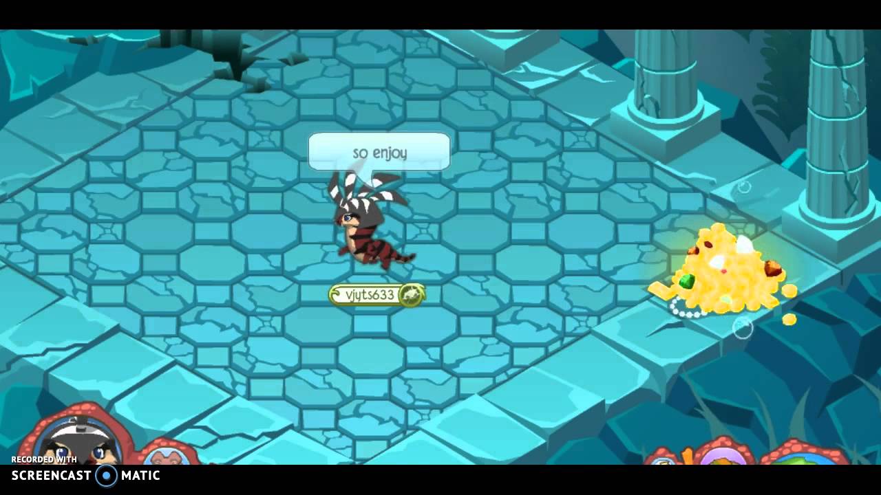 Trade attemps for the rare clover blanket YouTube