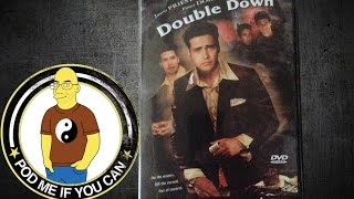Zigs (aka Double Down) (2001) (PMIYC TV#81)