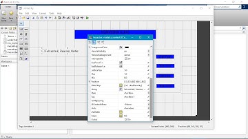 Tutorial pemrograman matlab mengenai konversi suhu