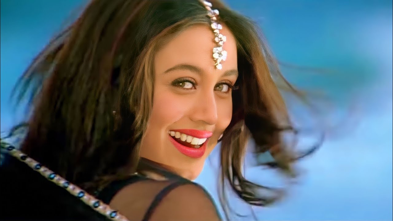 MP3 GANA DARD BHARE GANE HINDI SONG YouTube Music