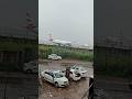 IGI airport New Delhi short video viral video