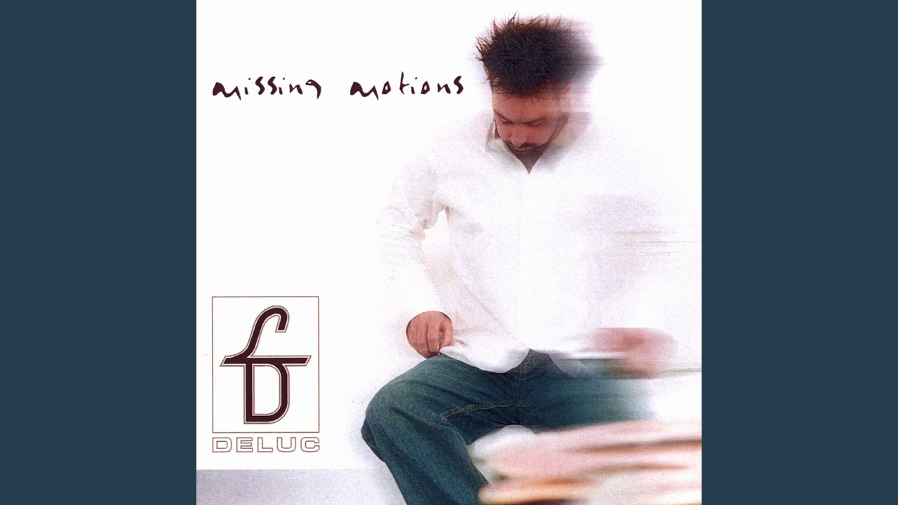 Watch Glass Rooms on YouTube Watch Glass Rooms on YouTube