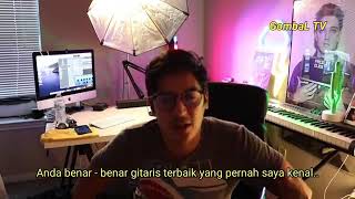Download Mp3 Skil gitar diluar batas alibata wali band yank Gudang lagu Download Mp3 Skil gitar diluar batas alibata wali band yank