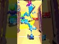 #games #lastwar #lastwarsurvivalgame #viral #gaming #youtubeshorts