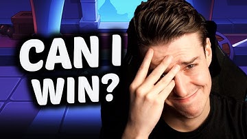 I fight my viewers with ONLY 5-STARS in IDLE HEROES