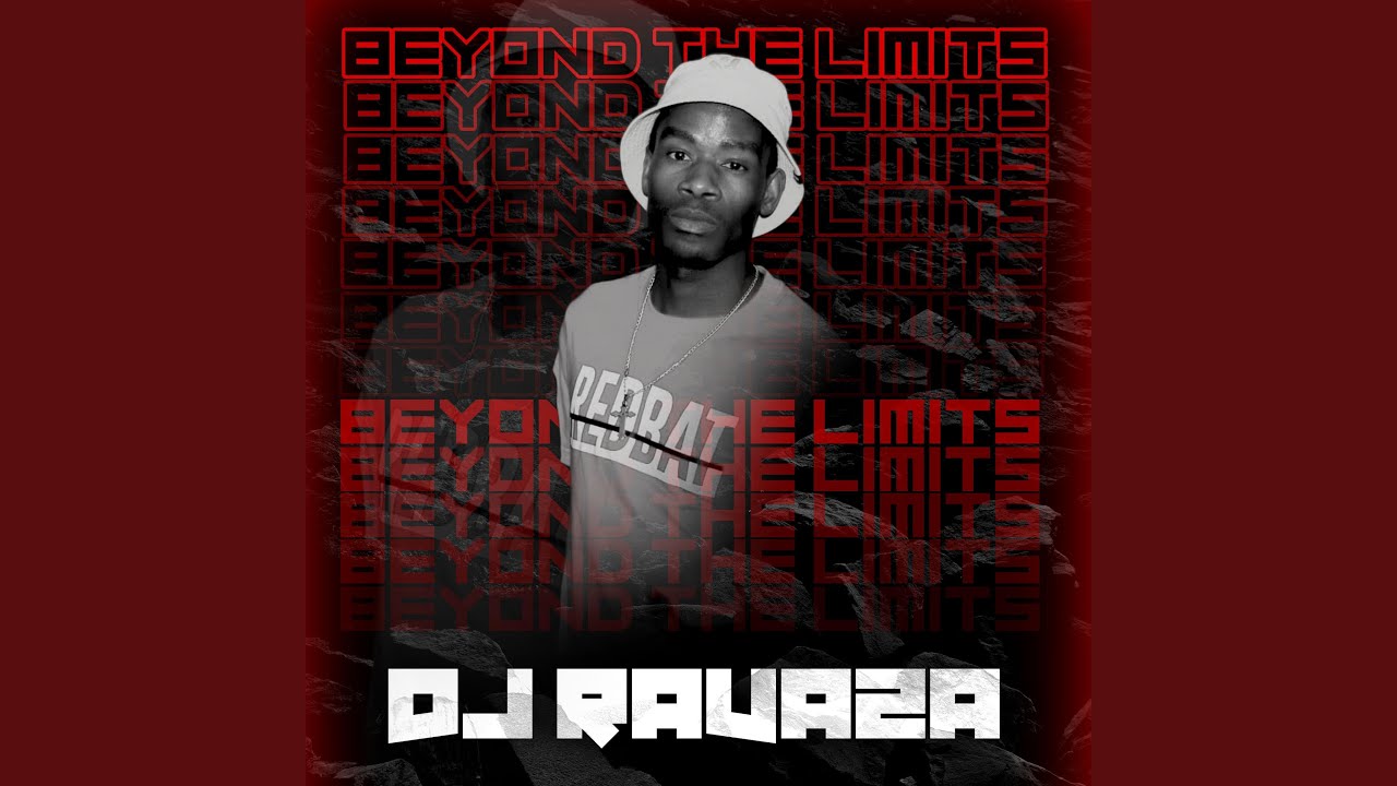 Imagination adlı videoyu YouTube'da izle Imagination adlı videoyu YouTube'da izle