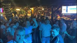 Ghita Munteanu - Esti Diamantul vietii mele Live