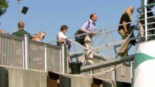 Diamond Jack's River Tours Commercial