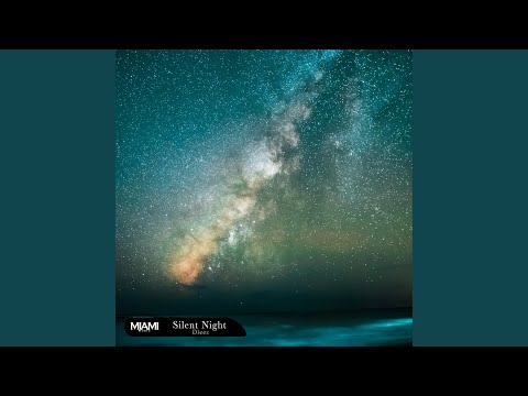 Dieez - Silent Night