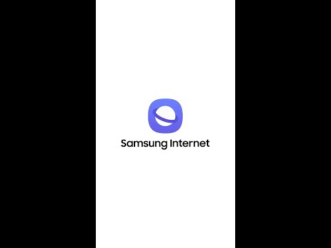 Introducing seamless Samsung Browser | Samsung