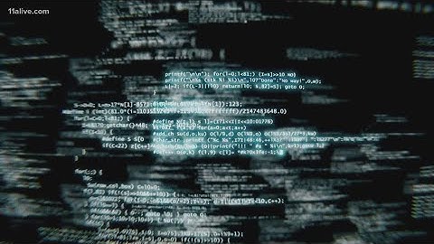 Tips to protect yourself from a Russian cyberattack