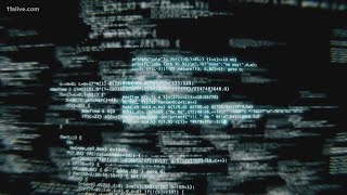 Tips to protect yourself from a Russian cyberattack