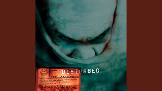 Voices - Disturbed