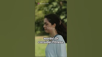 Small Steps, Big Wins The Power of Consistency #motivation#shorts