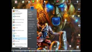 descargar el Objectdock Plus
